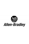 ALLEN BRADLEY